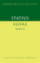 Statius: Silvae Book II