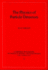 The Physics of Particle Detectors