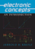 Electronic Concepts: an Introduction