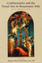 Confraternities and the Visual Arts in Renaissance Italy, Ritual, Spectacle, Image