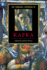 The Cambridge Companion to Kafka (Cambridge Companions to Literature)