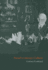 Freud's Literary Culture (Cambridge Studies in German)