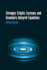 Strongly Elliptic Systems and Boundary Integral Equations