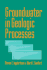 Groundwater in Geologic Processes [Paperback]