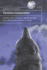 Carnivore Conservation (Conservation Biology, Series Number 5) (Volume 0)