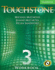 Touchstone Level 3 Workbook