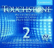 Touchstone Class Audio Cds 2 Class Audio Cds L2