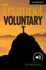 Trumpet Voluntary Level 6 (Cambridge English Readers)