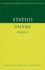 Statius: Silvae Book II