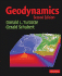 Geodynamics Second Edition