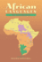 African Languages: an Introduction