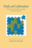 Proofs and Confirmations: the Story of the Alternating-Sign Matrix Conjecture (Spectrum)
