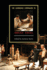 The Cambridge Companion to Brian Friel (Cambridge Companions to Literature)
