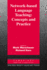 Network-Based Language Teaching: Concepts and Practice (Cambridge Applied Linguistics)