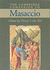 The Cambridge Companion to Masaccio (Cambridge Companions to the History of Art)