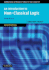 An Introduction to Non-Classical Logic: From If to Is