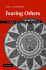 Fearing Others: the Nature and Treatment of Social Phobia