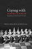 Coping With Minority Status: Responses to Exclusion and Inclusion