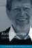 Contemporary Philosophy in Focus: Alvin Plantinga