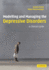Modelling Managing Depressive Order: a Clinical Guide