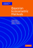 Bayesian Econometric Methods (Econometric Exercises)