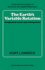 The Earth's Variable Rotation: Geophysical Causes and Consequences