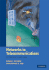 Networks in Telecommunications: Economics and Law