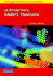 An Introduction to Godel's Theorems