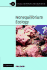 Nonequilibrium Ecology (Ecology, Biodiversity and Conservation)