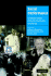 Social Performance: Symbolic Action, Cultural Pragmatics, and Ritual (Cambridge Cultural Social Studies)