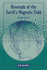Reversals of the Earth's Magnetic Field