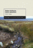 Cation Binding By Humic Substances (Cambridge Environmental Chemistry Series, Series Number 12)