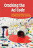 Cracking the Ad Code