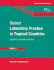 District Laboratory Practice in Tropical Countries