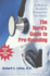 The Nerd's Guide to Pre-Rounding: a Medical Student's Manual to the Wards