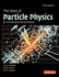 The Ideas of Particle Physics: an Introduction for Scientists