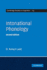 Intonational Phonology (Cambridge Studies in Linguistics)