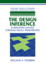 The Design Inference: Eliminating Chance Through Small Probabilities (Cambridge Studies in Probability, Induction and Decision Theory)