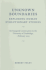 Unknown Boundaries: Exploring Human Evolutionary Studies