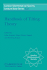 Handbook of Tilting Theory