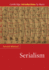 Serialism (Cambridge Introductions to Music)