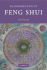 An Introduction to Feng Shui (Introduction to Religion)