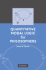 Modal Logic for Philosophers