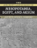 The Ancient Languages of Mesopotamia, Egypt and Aksum