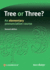 Tree Or Three? (Tree Or Three, Ship Or Sheep)