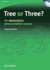 Tree Or Three? Student's Book and Audio Cd: an Elementary Pronunciation Course (Tree Or Three, Ship Or Sheep)