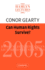 Can Human Rights Survive? : 57 (the Hamlyn Lectures)