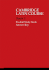 Cambridge Latin Course 1 Student Study Book Answer Key