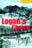 Logan's Choice Level 2 Elementary/Lower Intermediate Book With Audio Cd Pack (Cambridge English Readers)