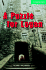 A Puzzle for Logan Level 3 Book With Audio Cds (2) Pack